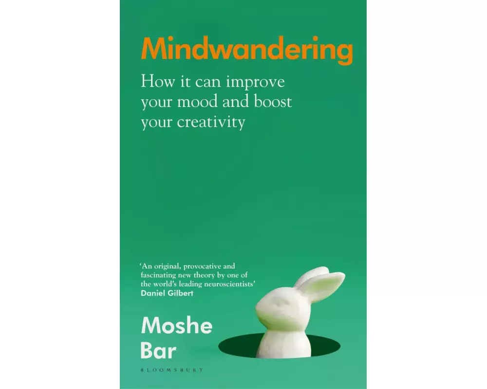 Mindwandering