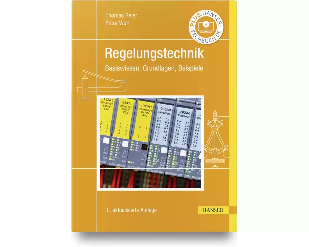Regelungstechnik