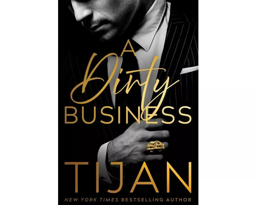 A Dirty Business