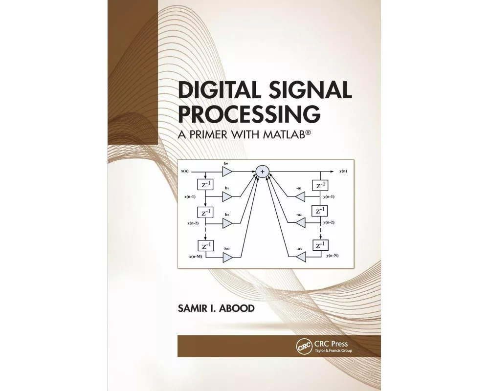 Digital Signal Processing