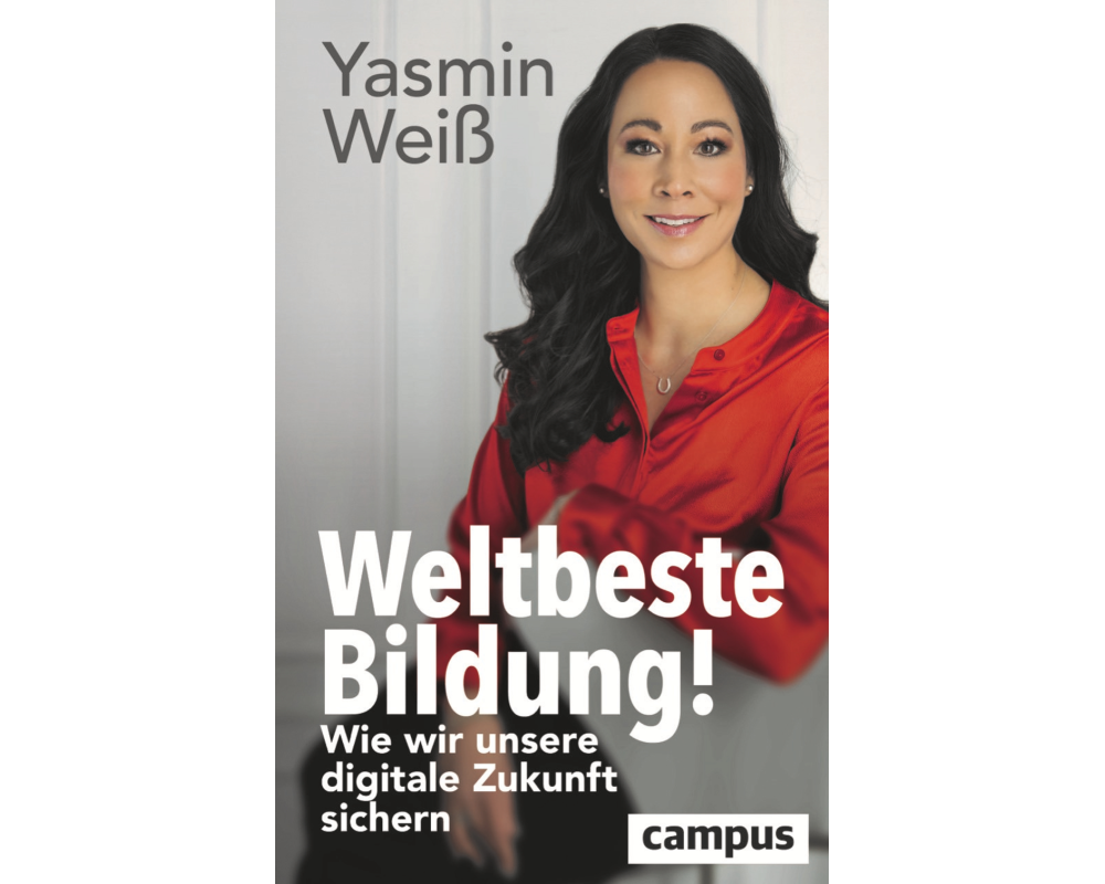 Weltbeste Bildung