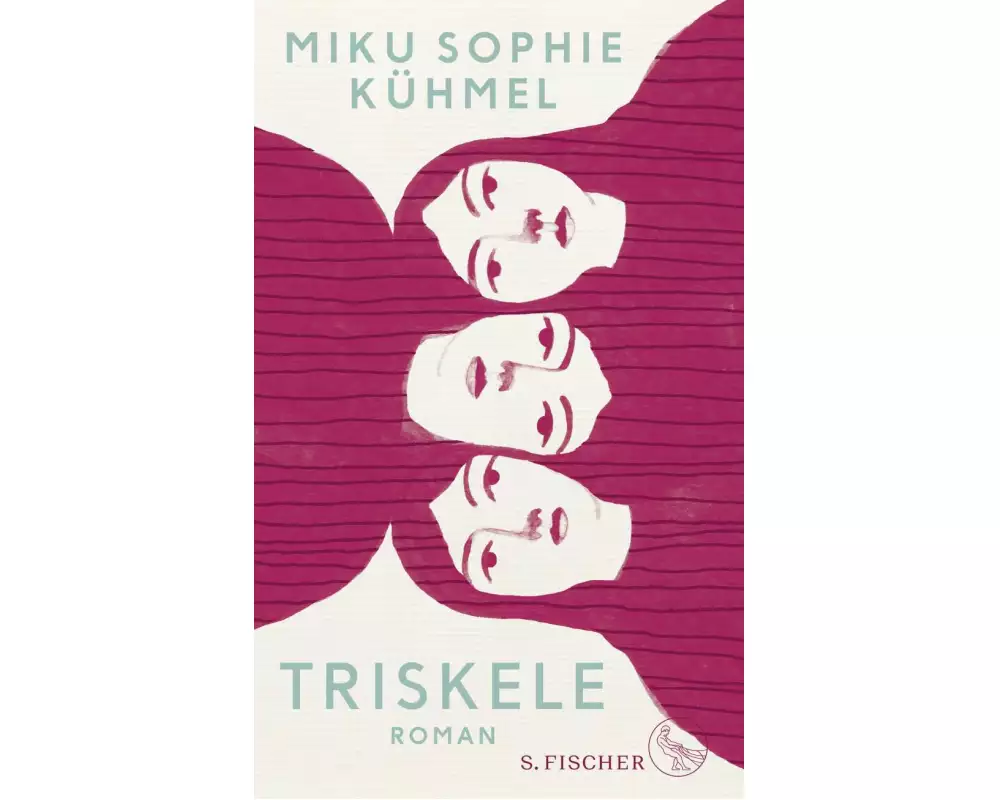 Triskele