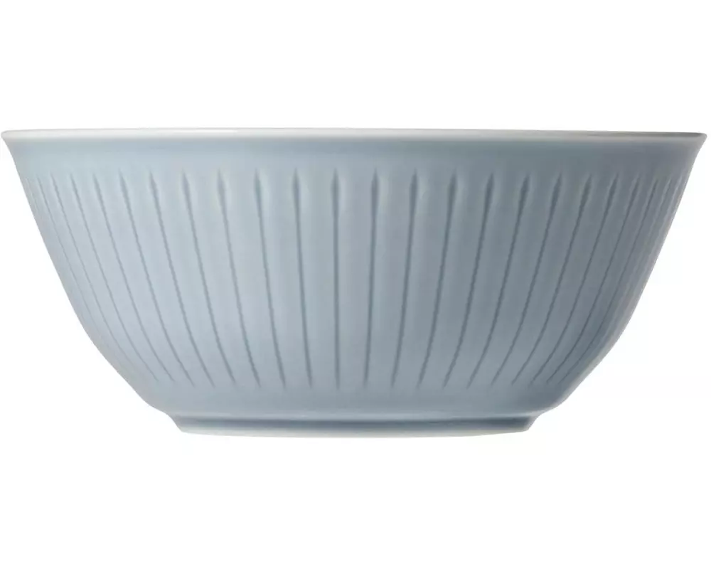 COAST Schüssel Horizon, 14 cm, Sea, 4 Stück