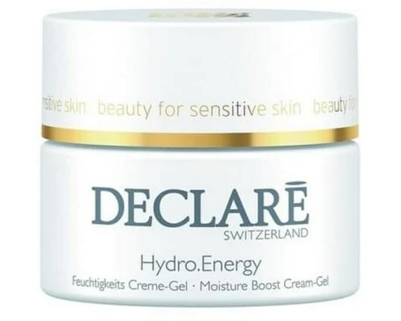 Declaré Hydro Energy 50 ml