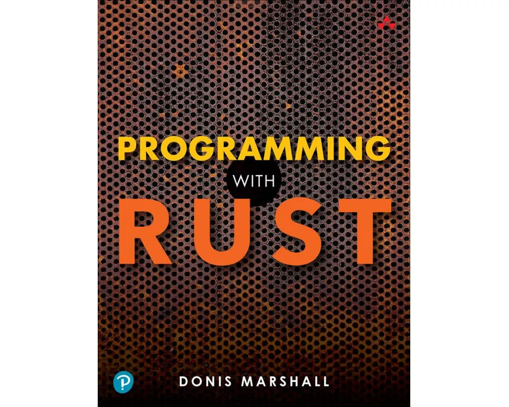 Programming with Rust