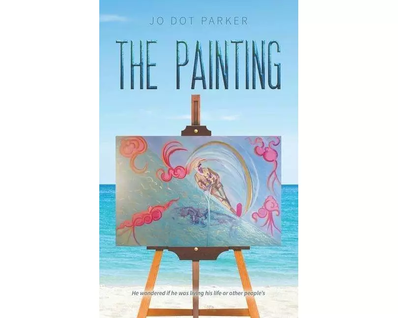 The Painting