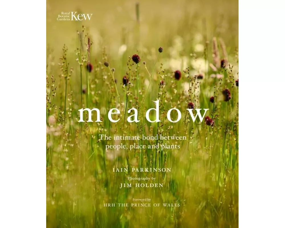 Meadow