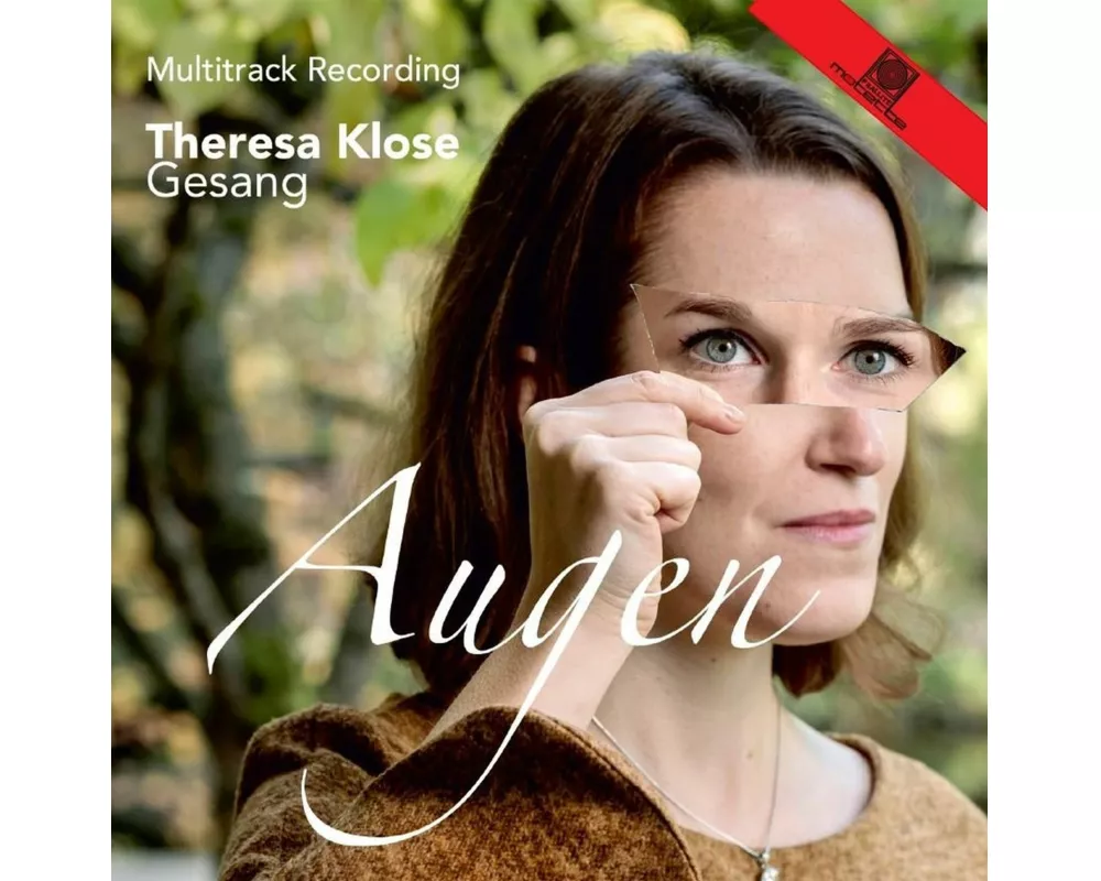 Augen