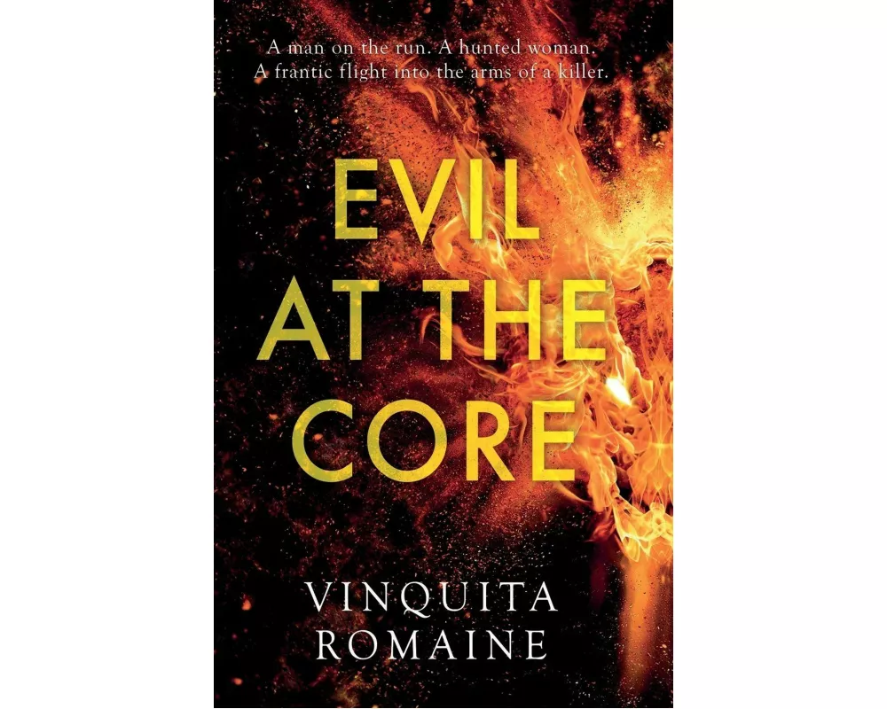 Evil at the Core