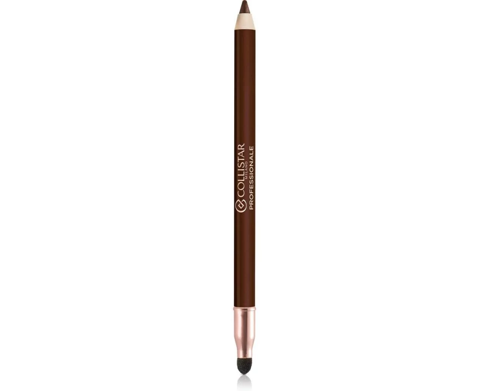 Collistar Professionale Eye Pencil Nr. 7 Goldbraun