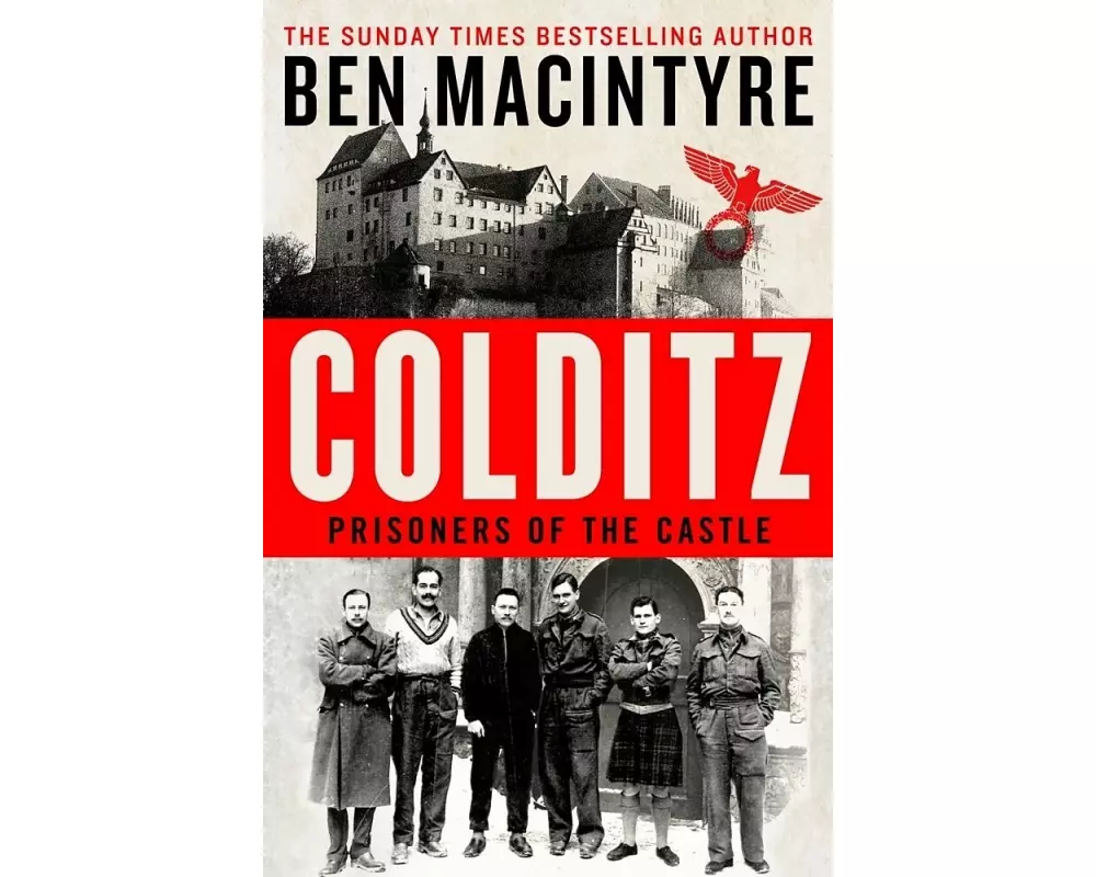 Colditz