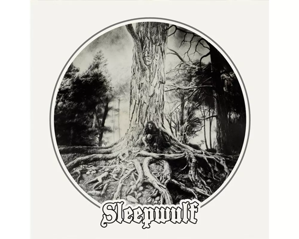 Sleepwulf