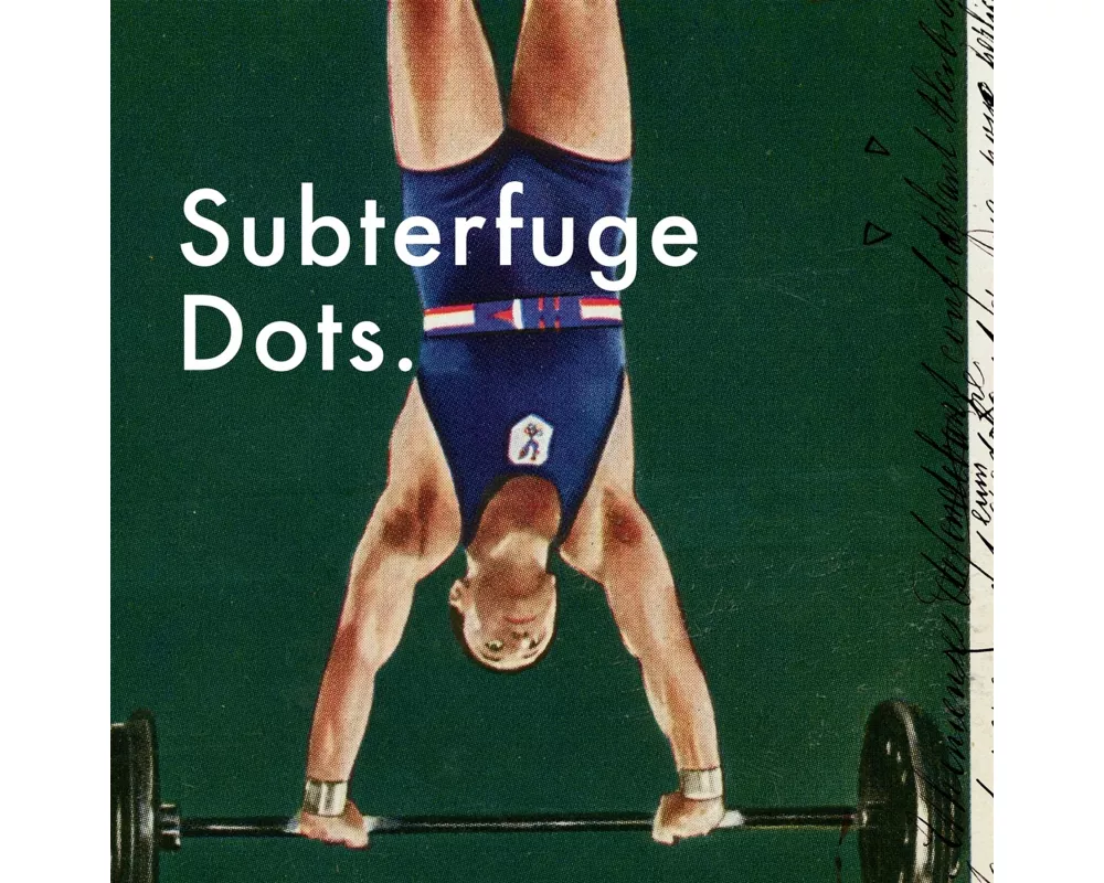 Dots