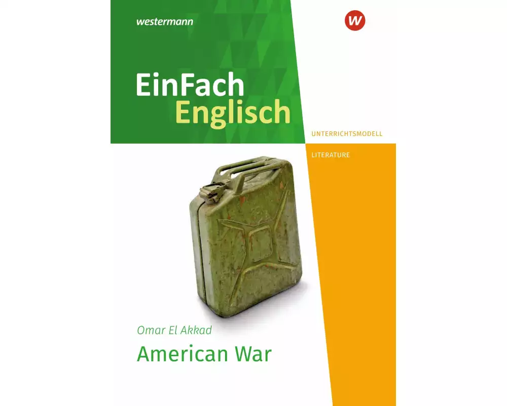 EinFach Englisch New Edition Unterrichtsmodelle