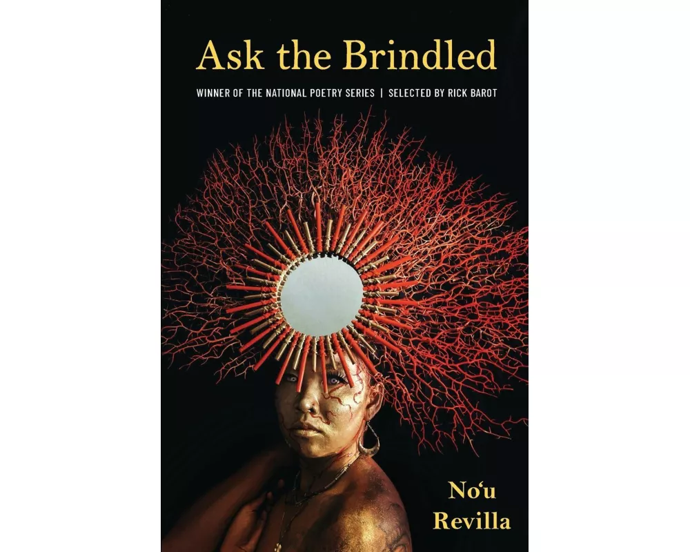 Ask the Brindled