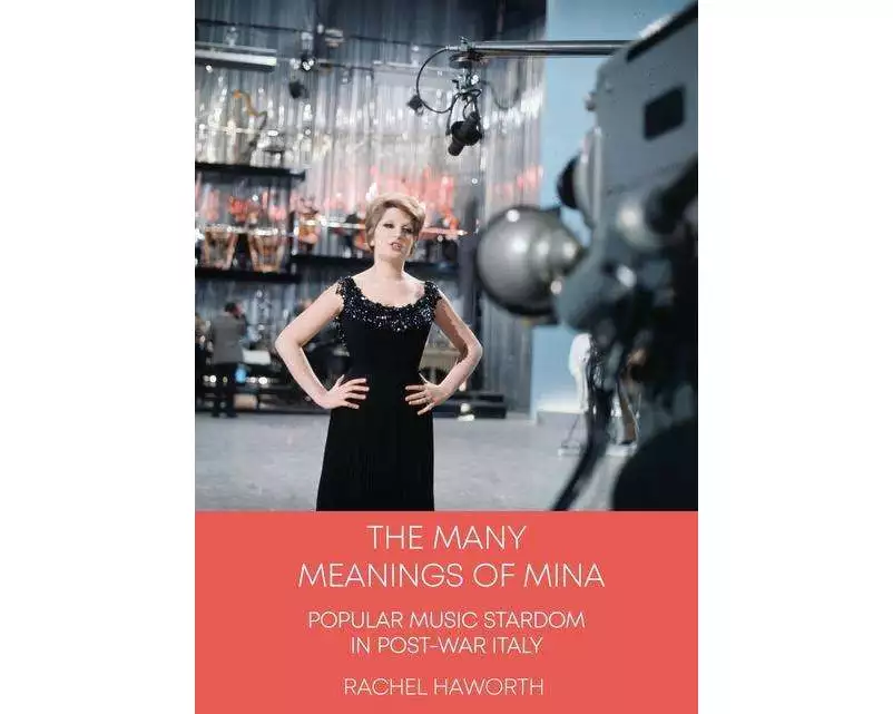 The Many Meanings of Mina