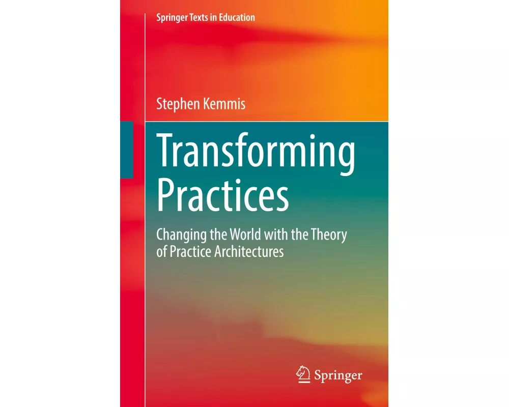 Transforming Practices