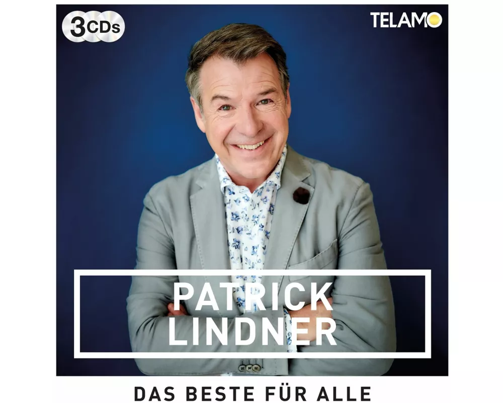 Das Beste für alle