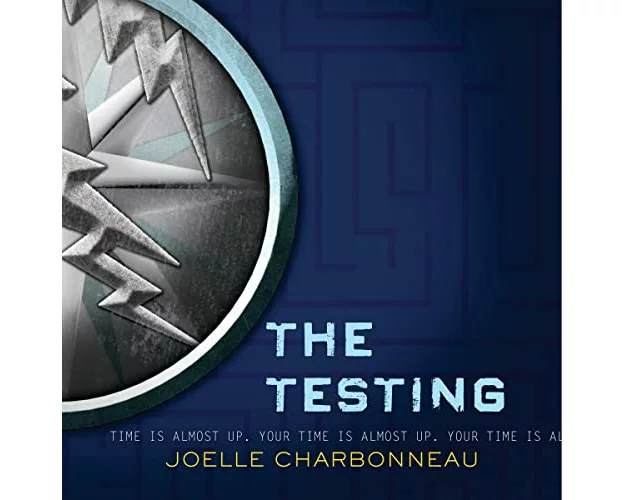 The Testing