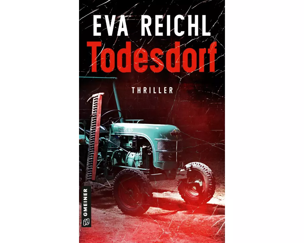 Todesdorf