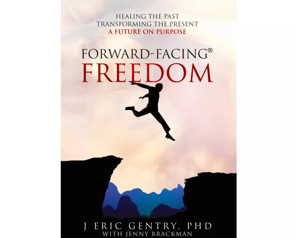 Forward-Facing Freedom