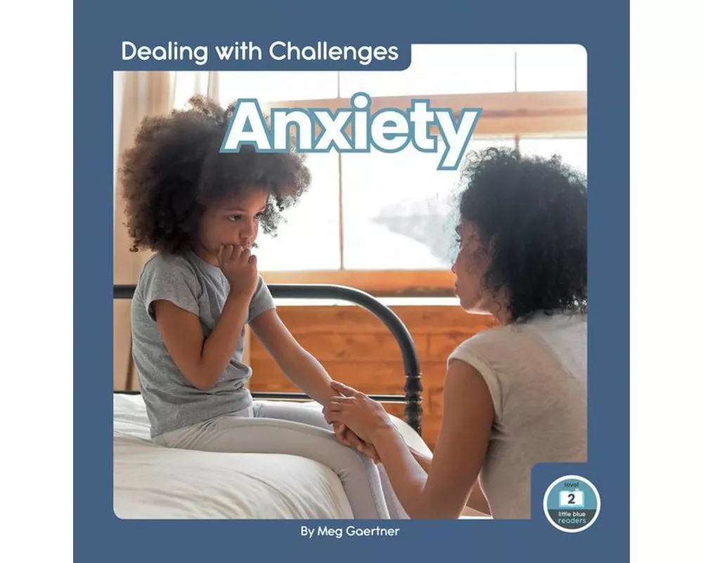 Anxiety