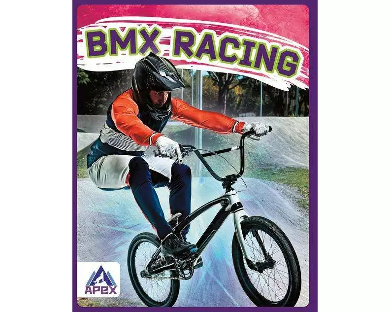 BMX Racing