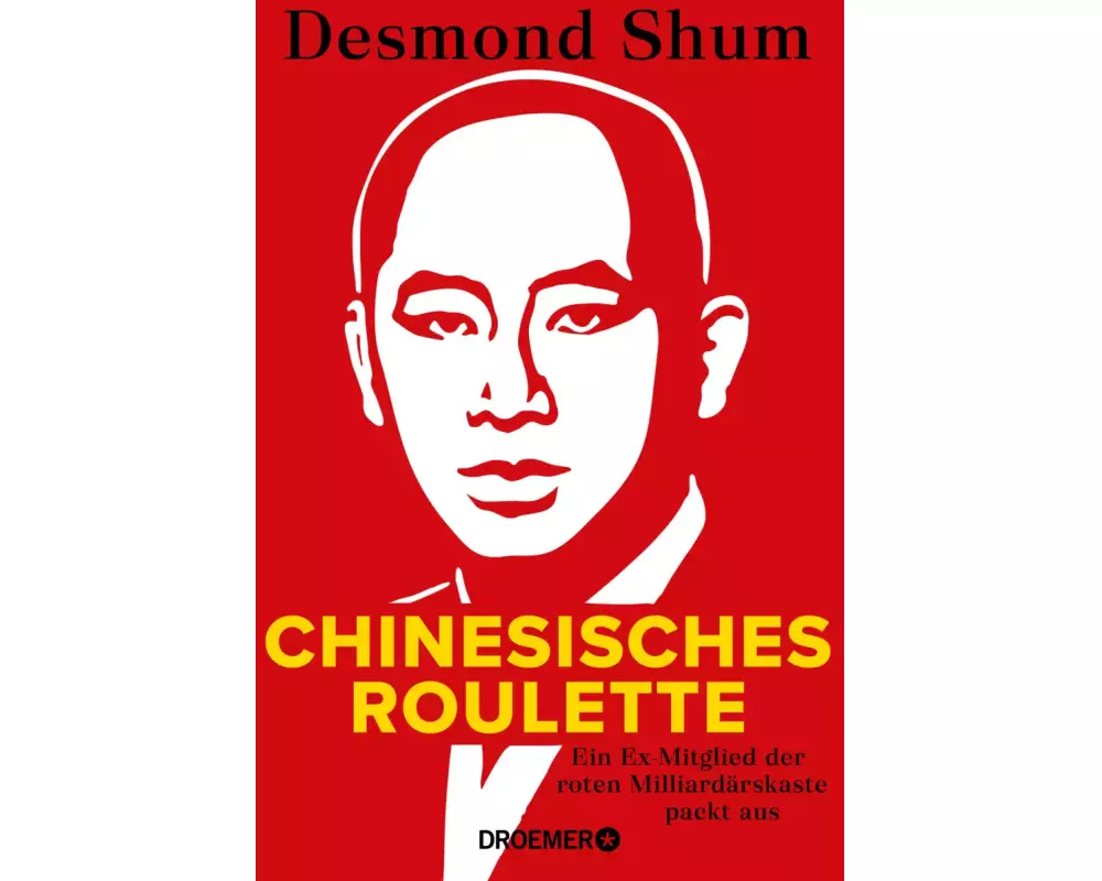 Chinesisches Roulette