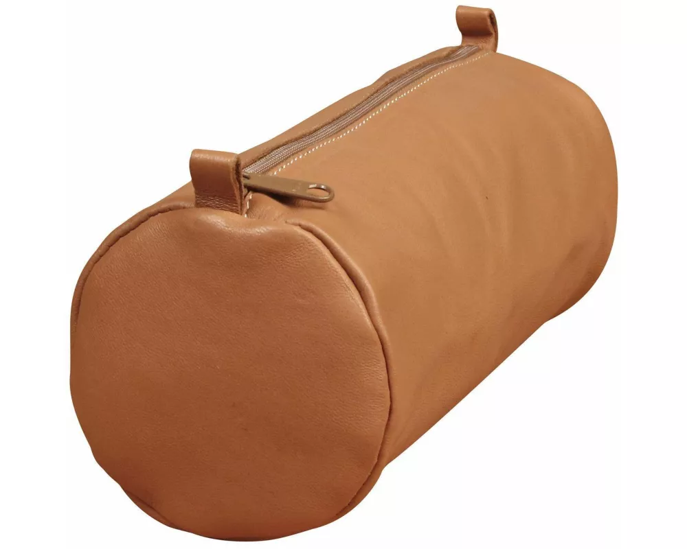 Schlampermäppchen Age Bag rund 22xØ8