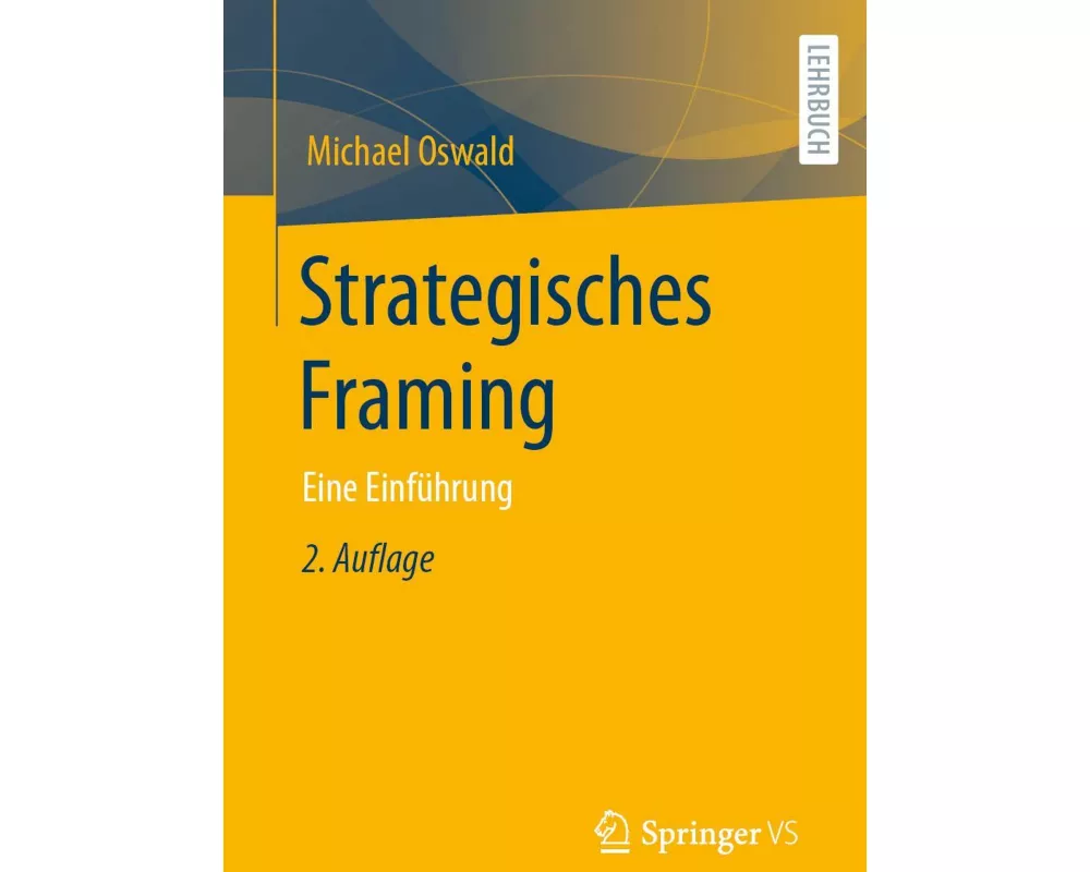 Strategisches Framing