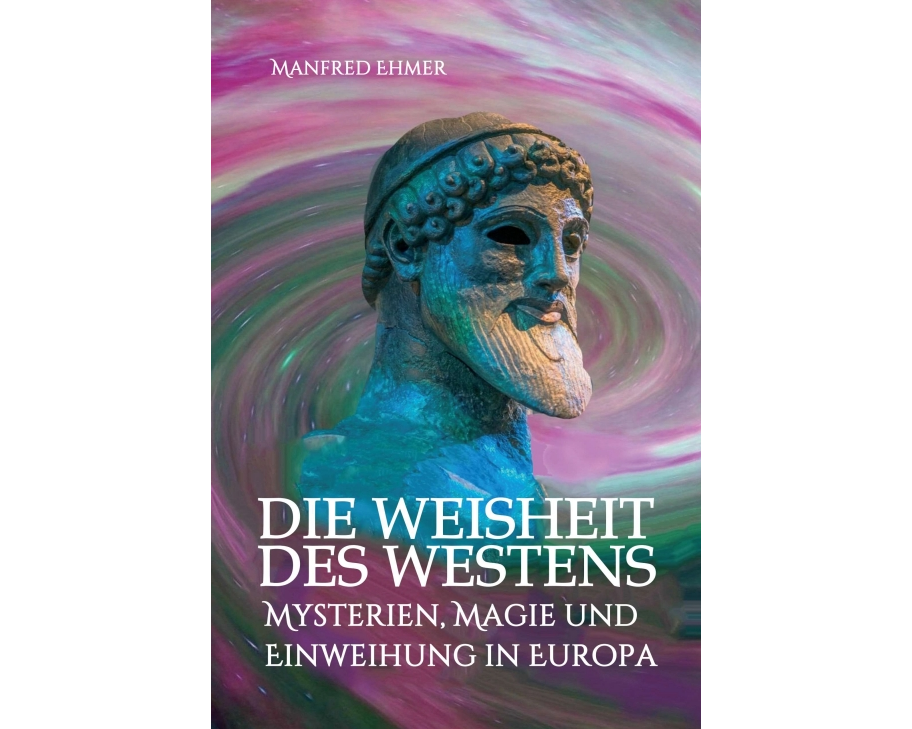 Die Weisheit des Westens