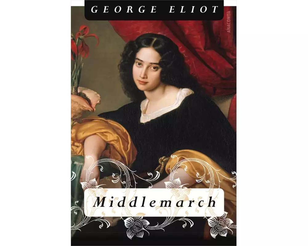 Middlemarch