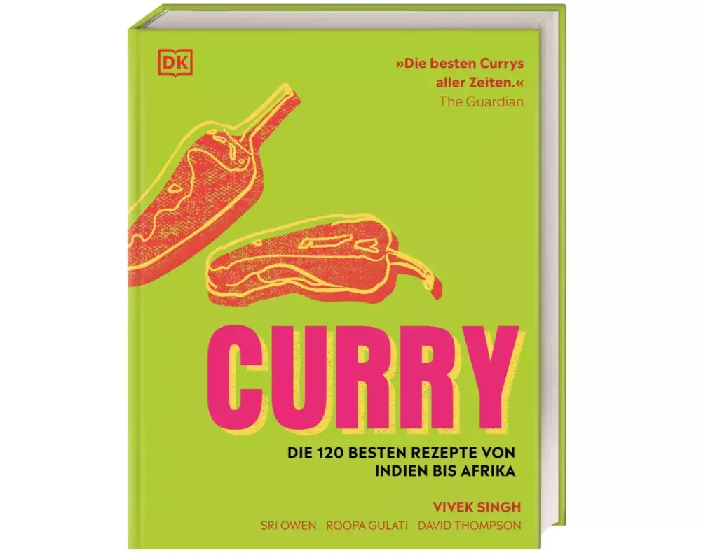 Curry