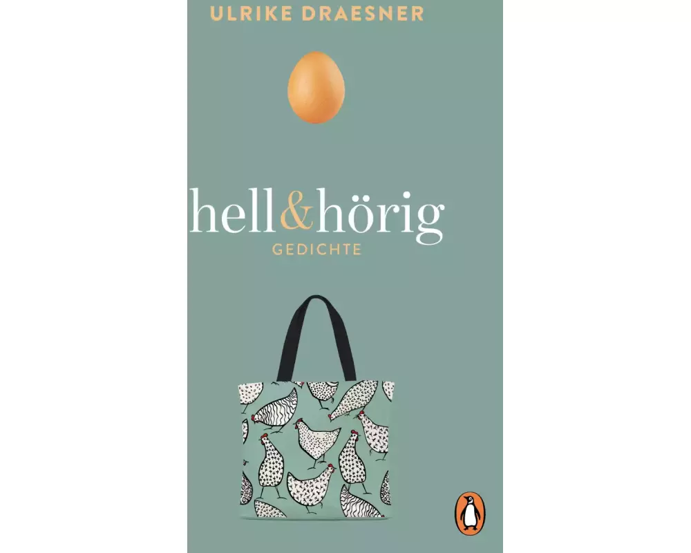 hell & hörig