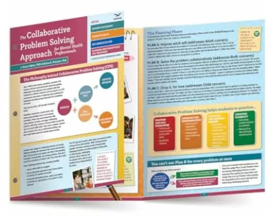 Collaborative Problem Solving