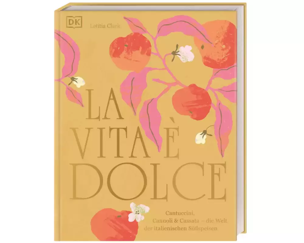 La Vita è Dolce