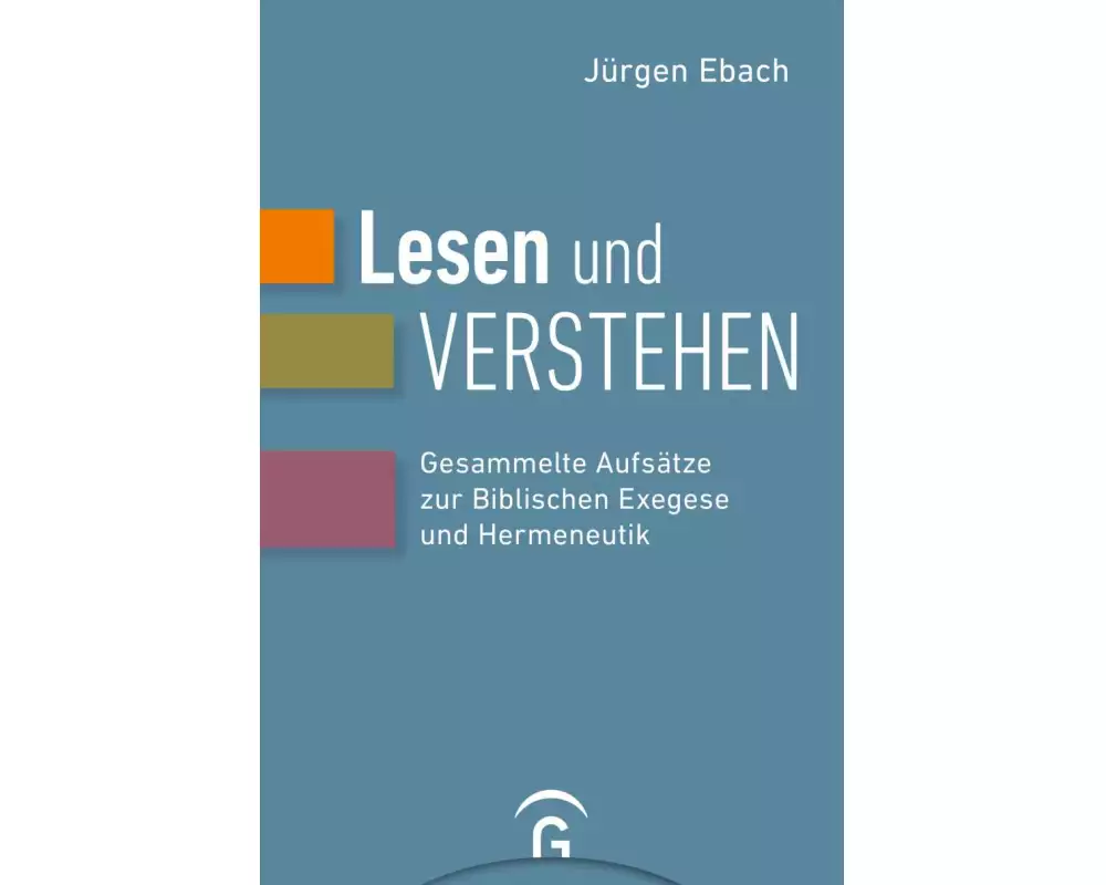 Lesen und Verstehen