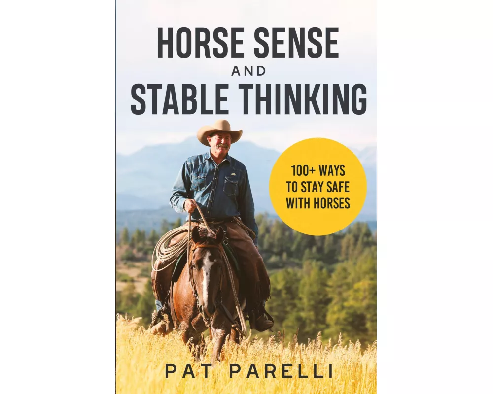 Horse Sense and Stable Thinking