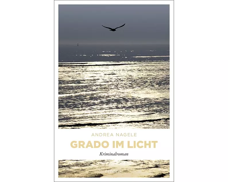 Grado im Licht