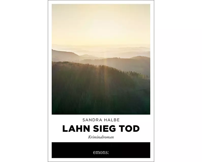Lahn Sieg Tod