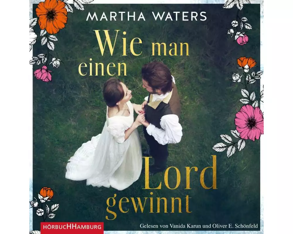 Wie man einen Lord gewinnt