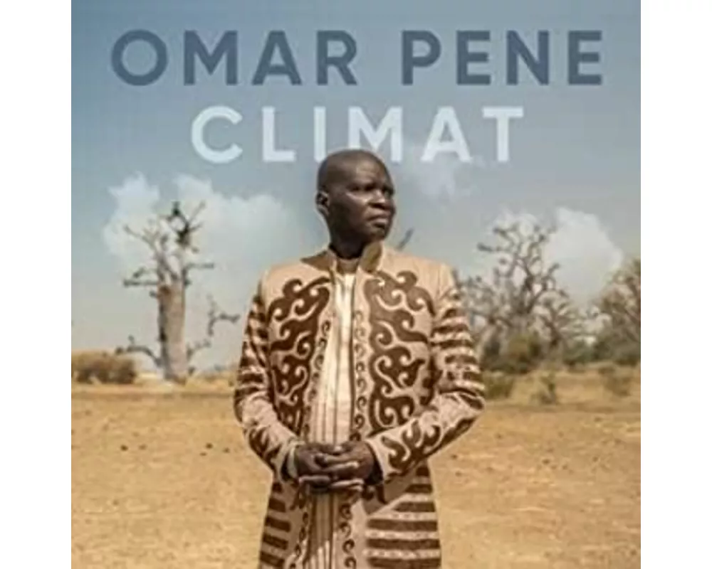 Climat