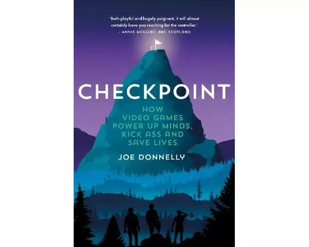 Checkpoint