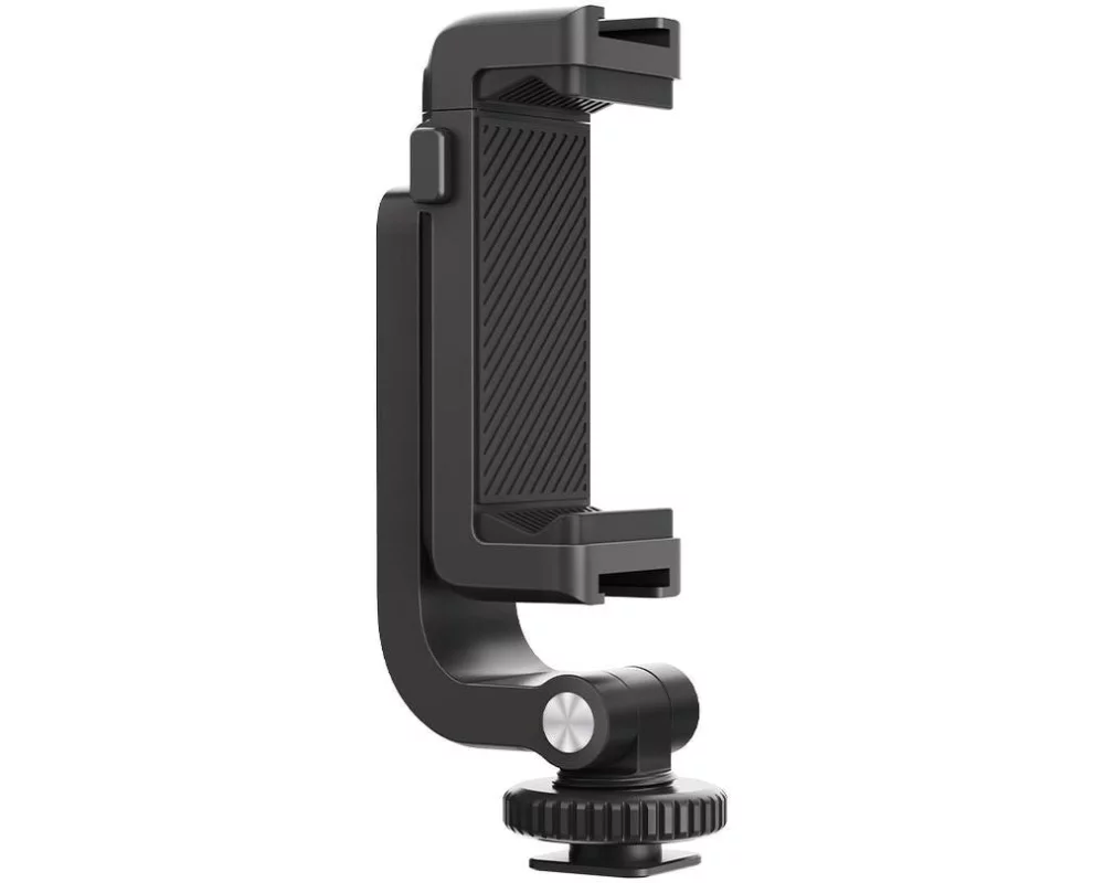 PGYTECH Halterung Cold Shoe Phone Holder