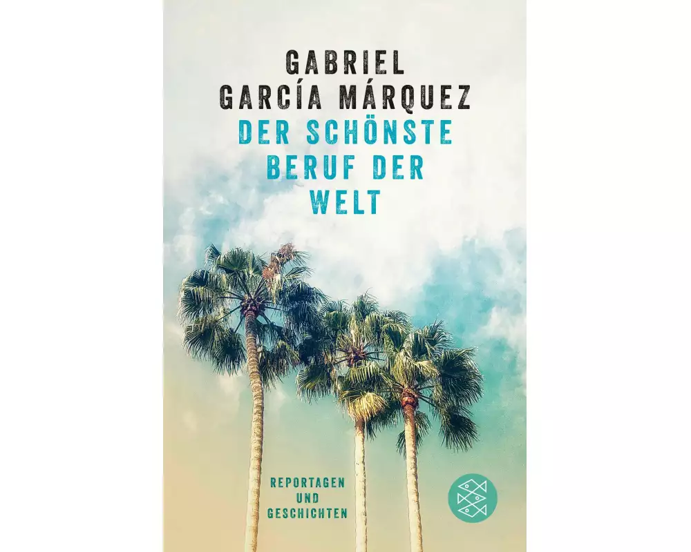 Der schönste Beruf der Welt