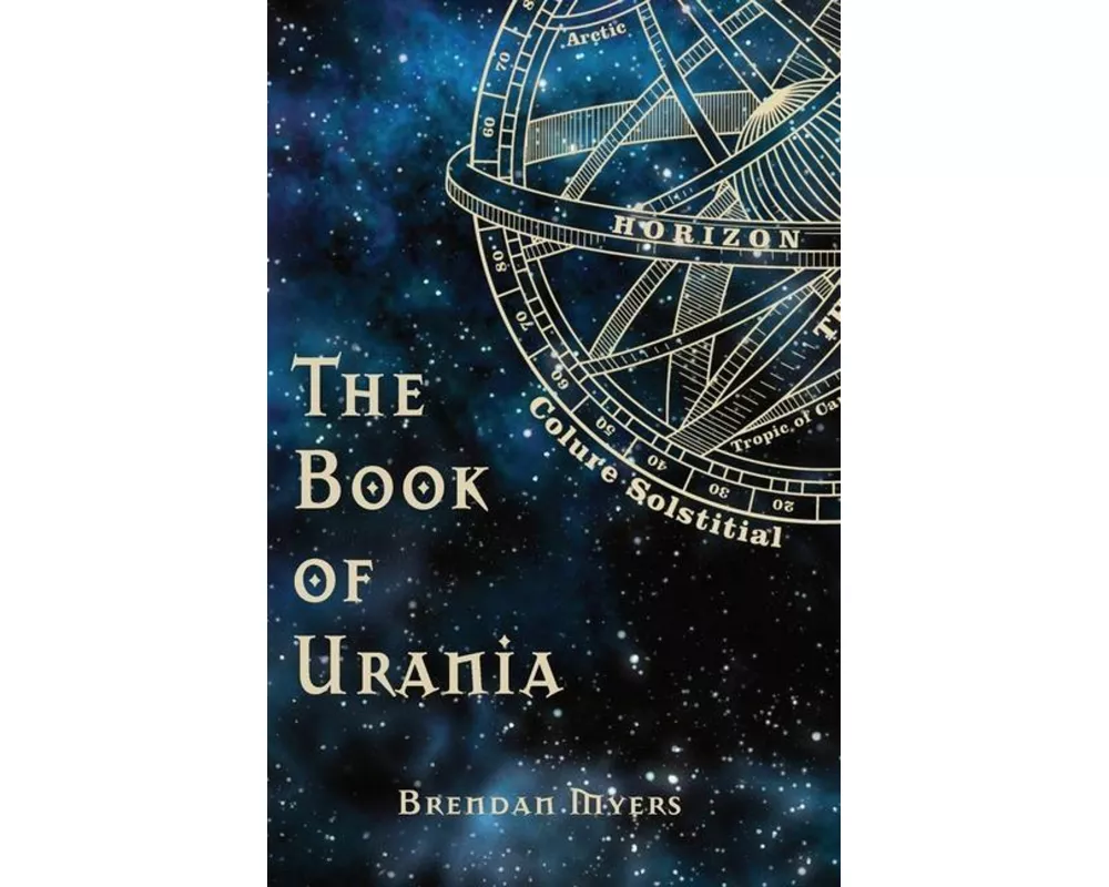 The Book of Urania