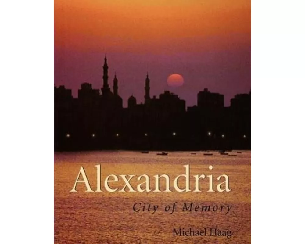 Alexandria