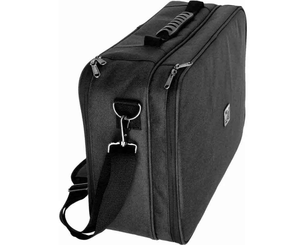 Adam Hall Adam Hall Cables ORGAFLEX CABLE BAG XL