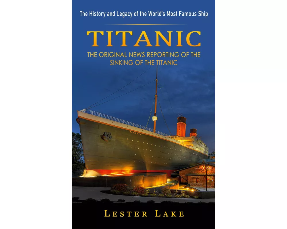 Titanic