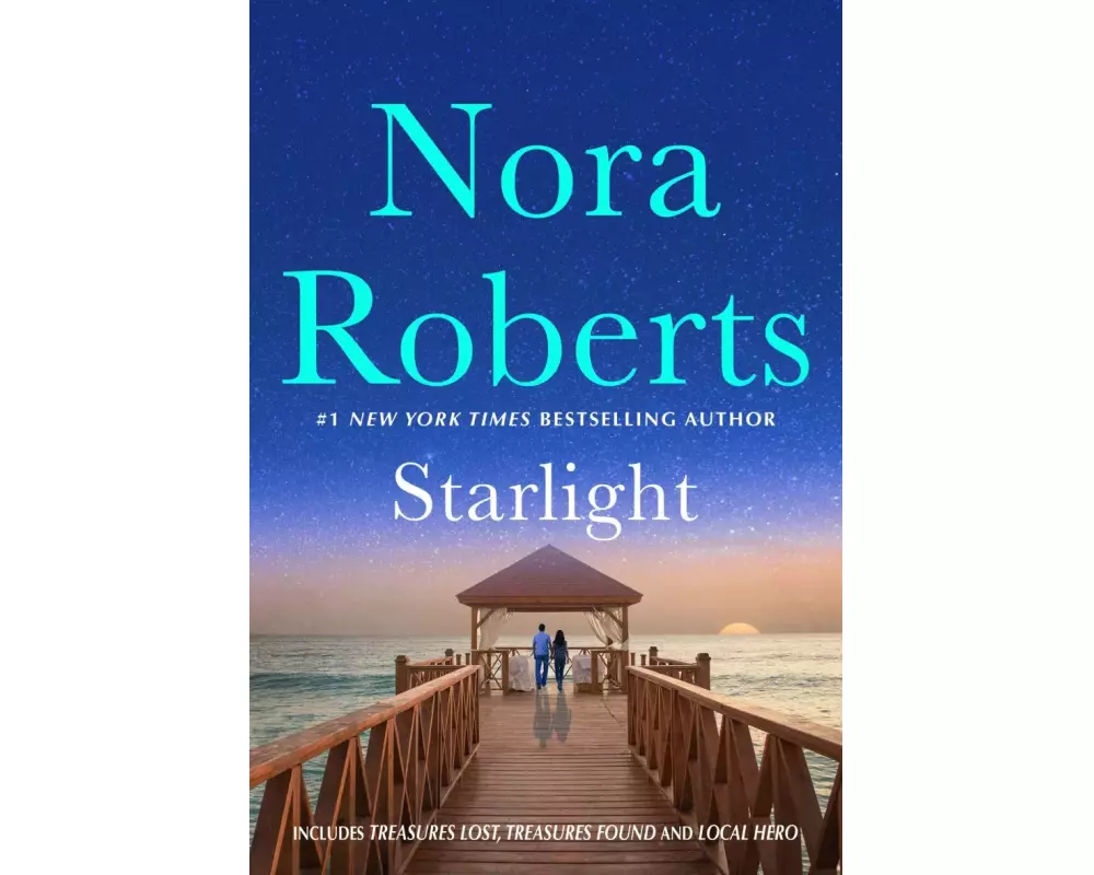 Starlight